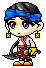kogii